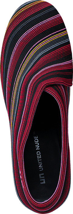 United Nude - Fold Mid Bombay Elastic
