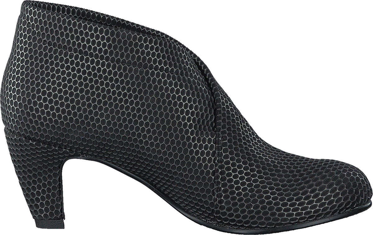 Fold Mid Gun Dot Sillicon Neoprene