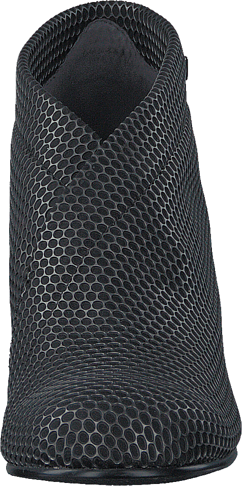 Fold Mid Gun Dot Sillicon Neoprene