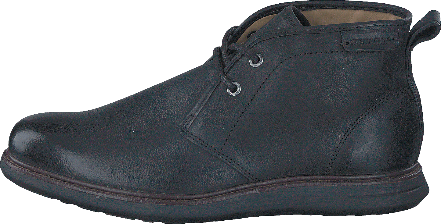 Sebago sale smyth chukka