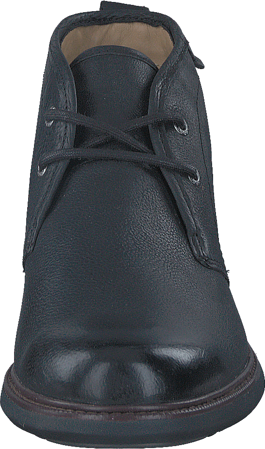Sebago smyth chukka on sale