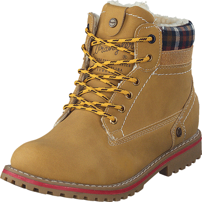 Wrangler Yuma creek Tan bruna Skor Online Wrangler Yuma creek Tan bruna Skor Online