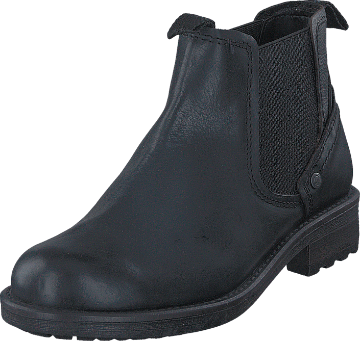 wrangler chelsea boots