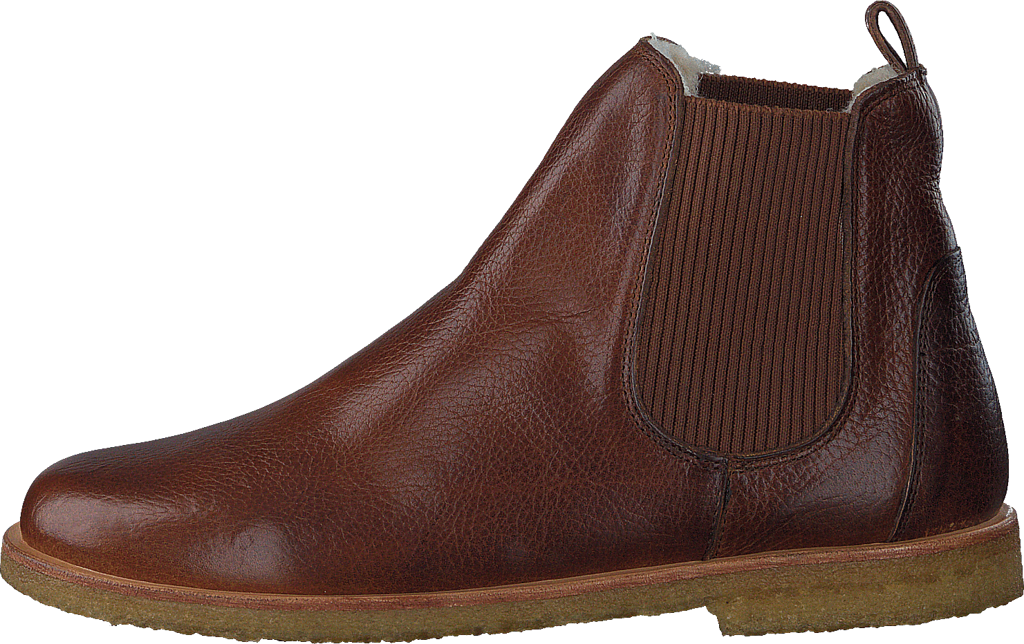 Angulus | Schuhe für jeden Anlass | Footway