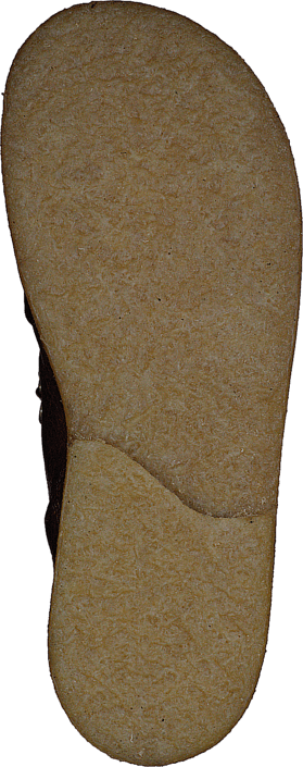 Angulus - TEX-boot w. zipper and laces J 2509/1589 Red-brown