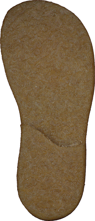 Angulus - Chelsea boot stitched detail 1387/010 Patent powder/Beige