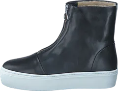 Twist & Tango - Oslo Boots Black