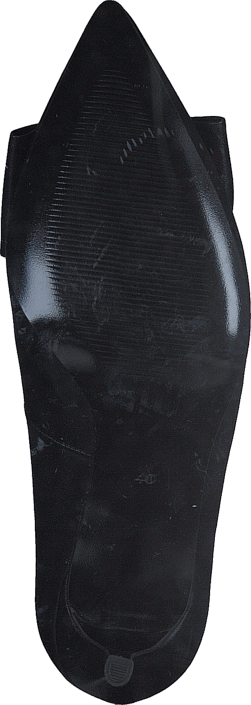 Twist & Tango - Roma Stiletto Black