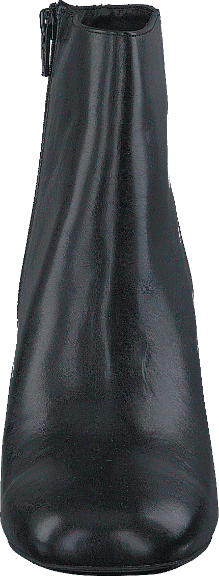 Twiggy Boots Black stud - Bild 4