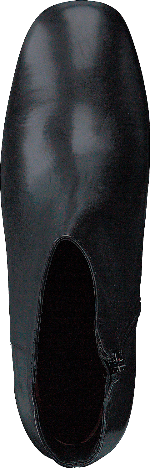 Twiggy Boots Black stud - Bild 6