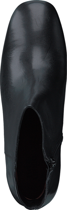 Twist & Tango - Twiggy Boots Black stud