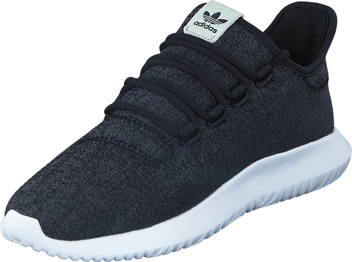 adidas Originals - Tubular Shadow W Core Black/Grey Five F17/Ftwr