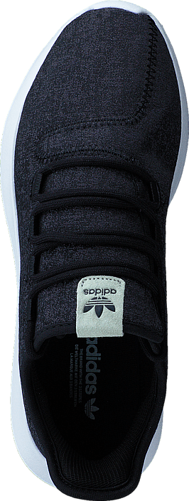 adidas Originals - Tubular Shadow W Core Black/Grey Five F17/Ftwr