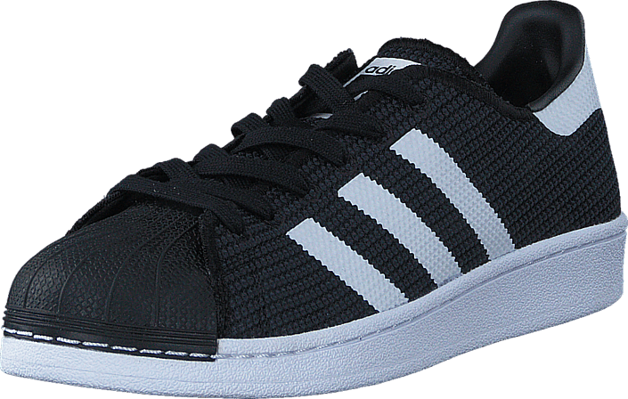 Kop Adidas Originals Superstar Core Black Ftwr White Ftwr Whi