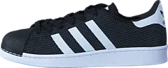 adidas Originals - Superstar Core Black/Ftwr White/Ftwr Whi
