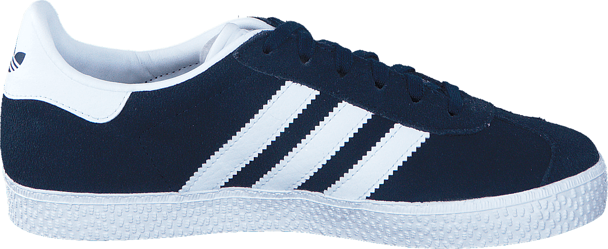 Gazelle C Collegiate Navy/Ftwr White/Ftw