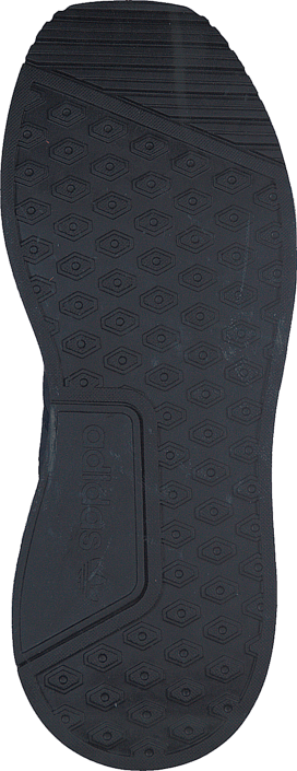 adidas Originals - X_Plr Dark Blue/Dark Blue/Grey Three