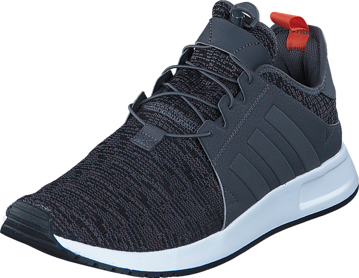 adidas Originals - X_Plr Grey Five F17/Grey Five F17/Ft