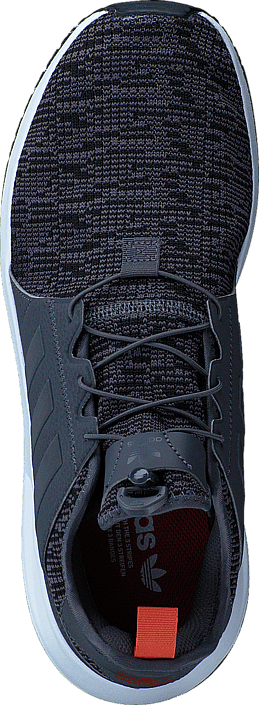 adidas Originals - X_Plr Grey Five F17/Grey Five F17/Ft
