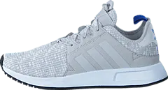 adidas Originals - X_Plr Grey One F17/Grey One F17/Blue