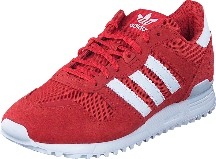 adidas zx 700 rot