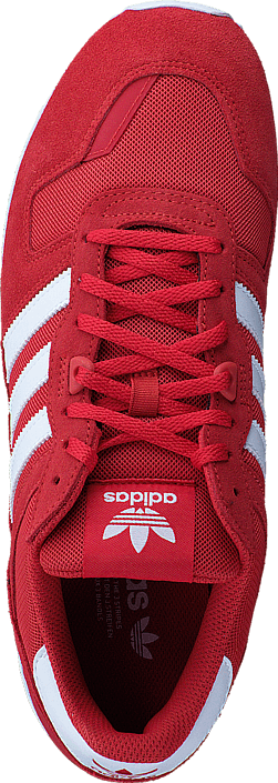 adidas zx 700 tactile red