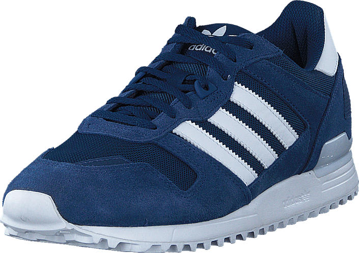 adidas originals zx 600 online kopen