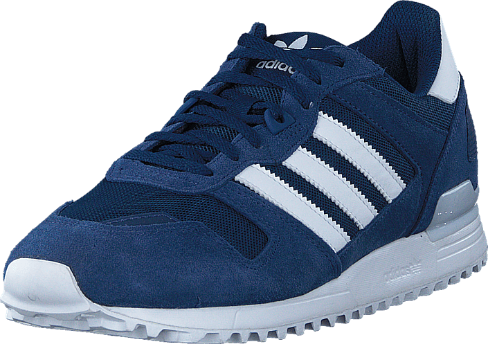 adidas zx 700 34