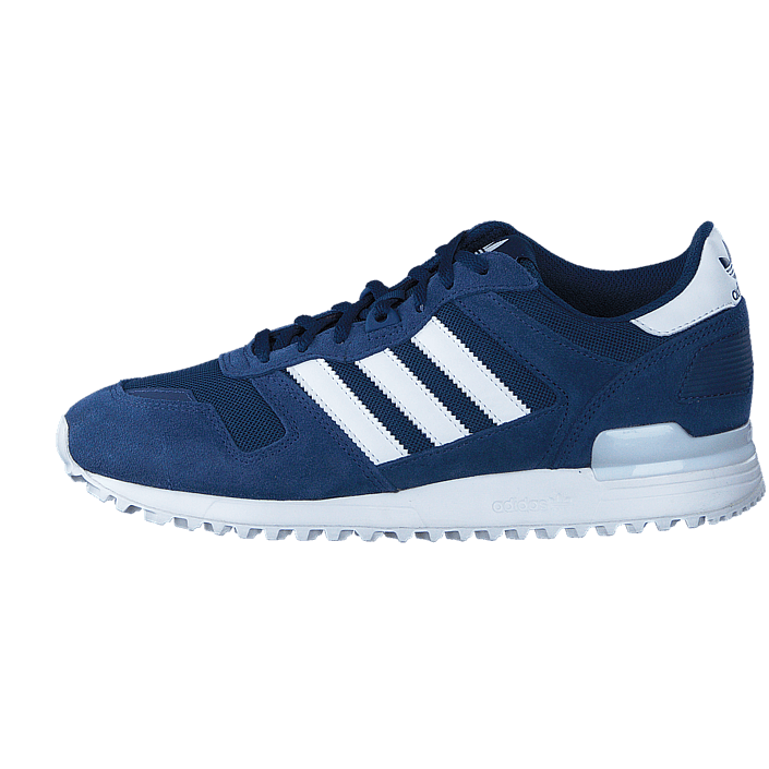 adidas zx 700 blue