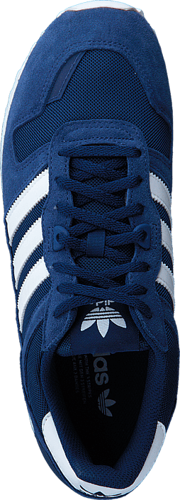 adidas zx 700 blue