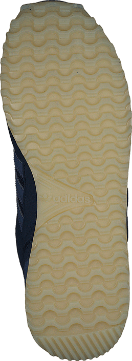 adidas Originals - Zx 700 W Blue Night F17/Super Purple S1