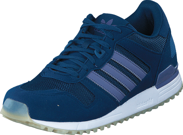 Comprar adidas Originals Zx 700 W Blue Night F17/Super ...