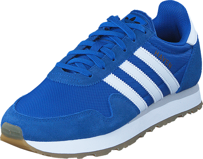 adidas originals haven