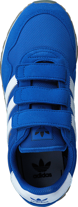 adidas Originals - Haven Cf C Blue/Ftwr White/Ftwr White
