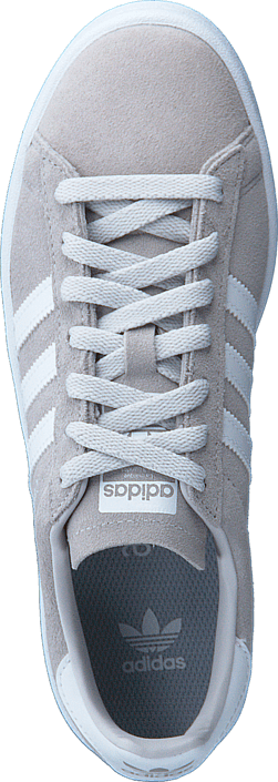 adidas campus 34