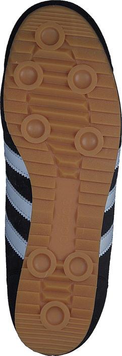 adidas Originals - Dragon Og Core Black/Ftwr White/