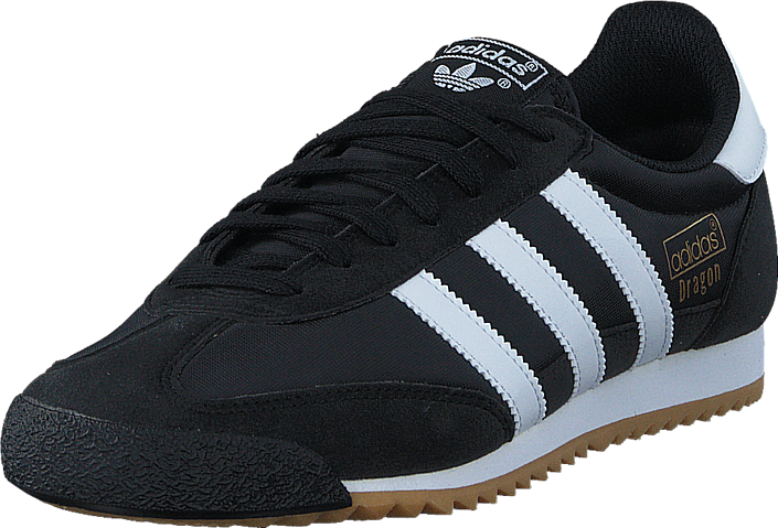 adidas dragon online
