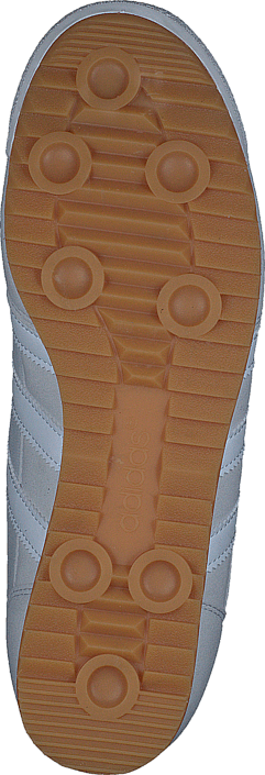 adidas originals dragon bruin