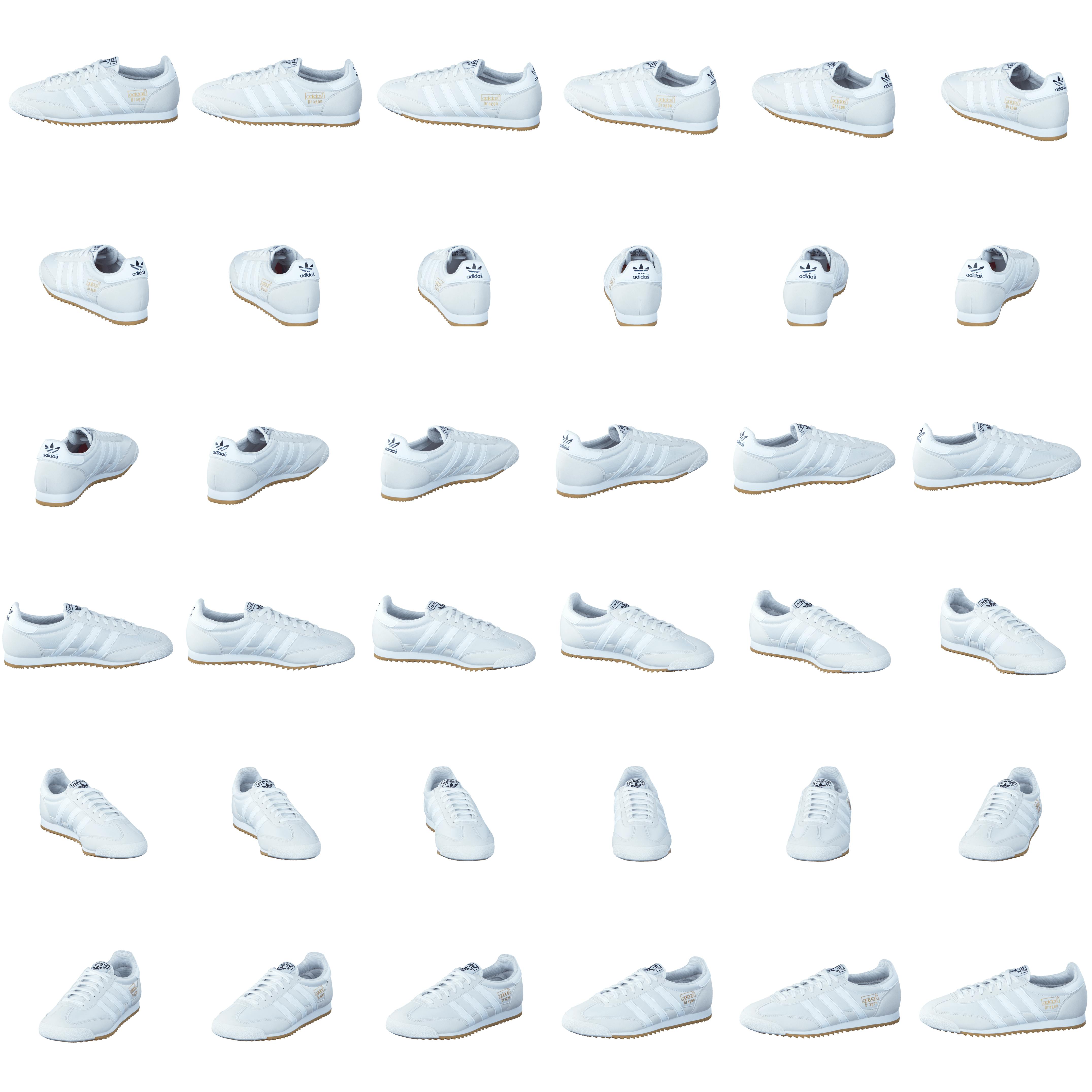 adidas dragon dames online