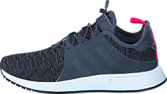 adidas Originals, Blå, sko Nordens største utvalg av sko adidas Originals, Blå, sko Nordens største utvalg av sko