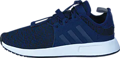 adidas Originals - X_Plr C Dark Blue/Dark Blue/Ftwr White