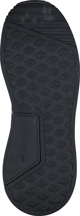 adidas Originals - X_Plr C Grey Five F17/Grey Five F17/Ft