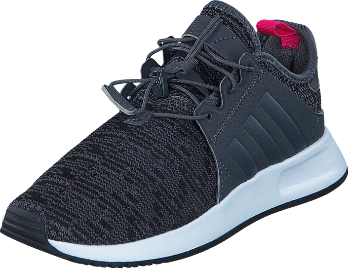adidas Originals - X_Plr C Grey Five F17/Grey Five F17/Ft