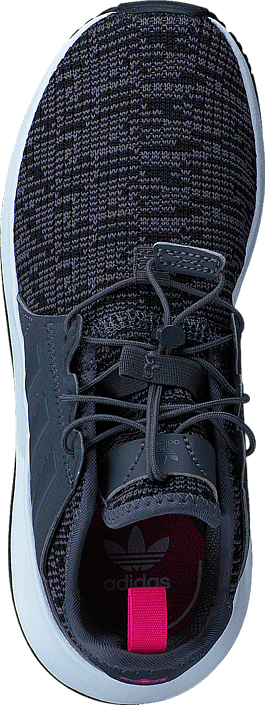 adidas Originals - X_Plr C Grey Five F17/Grey Five F17/Ft