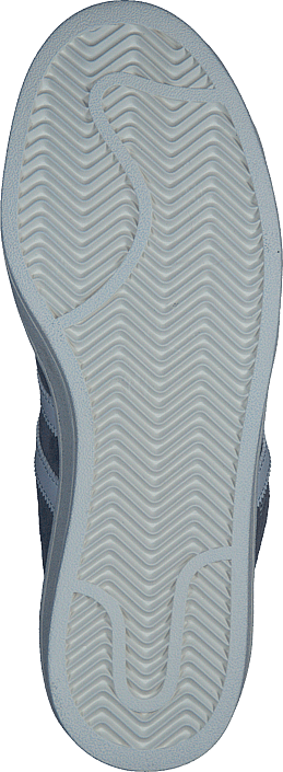 adidas Originals - Campus Grey Three F17/Ftwr White/Chal