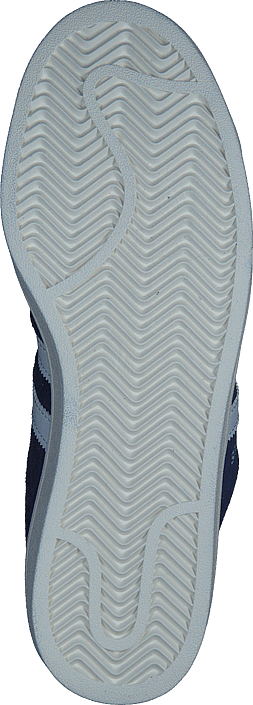 adidas Originals - Campus Dark Blue/Ftwr White/Chalk Whi