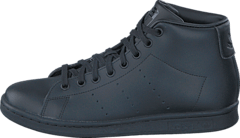 Grå adidas Originals Sko | BRANDOS.no Grå adidas Originals Sko | BRANDOS.no