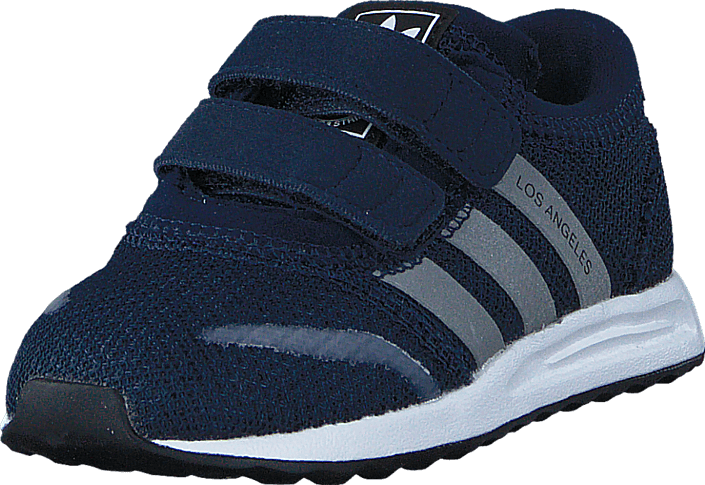 Kjøp adidas Originals Los Angeles Cf I Collegiate Navy Kjøp adidas Originals Superstar Jr WhiteBlack sko Online