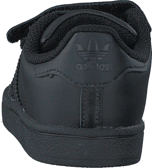 Superstar Cf Infant Core Black Core Black Core Black Schuhe fur jeden Anlass Footway