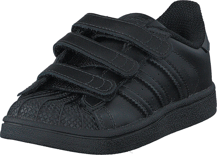 adidas originals superstar cf